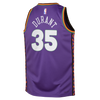 Boys Phoenix Suns Kevin Durant CE 24 Jersey