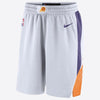 Mens Phoenix Suns Swingman ASC Shorts