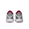 Mens Air Jordan XXXVIII Low Basketball Shoe