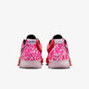 Mens JA 2 Basketball Shoe