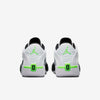 Mens Tatum 2 Basketball Shoe