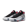 Mens Air Jordan XXXVIII Low Basketball Shoe