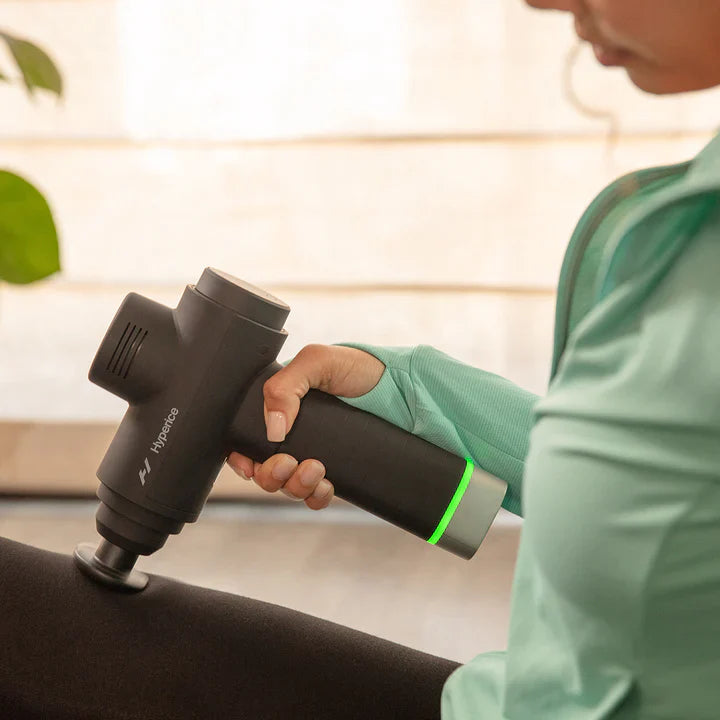 Hypervolt 2.0 Pro Massage Gun