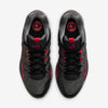 Mens KD17 Basketball Shoe