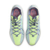 Mens Air Zoom G.T. Cut 3 Basketball Shoe