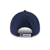 Washington Wizards The League 9Forty Adjustable Cap