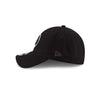 Kids Brooklyn Nets 9Forty Adjustable Cap
