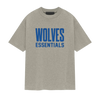 Minnesota Timberwolves x Essentials T-Shirt