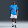 Mens Wembanyama M90 T-Shirt
