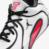 Junior Tatum 4 Basketball Shoe