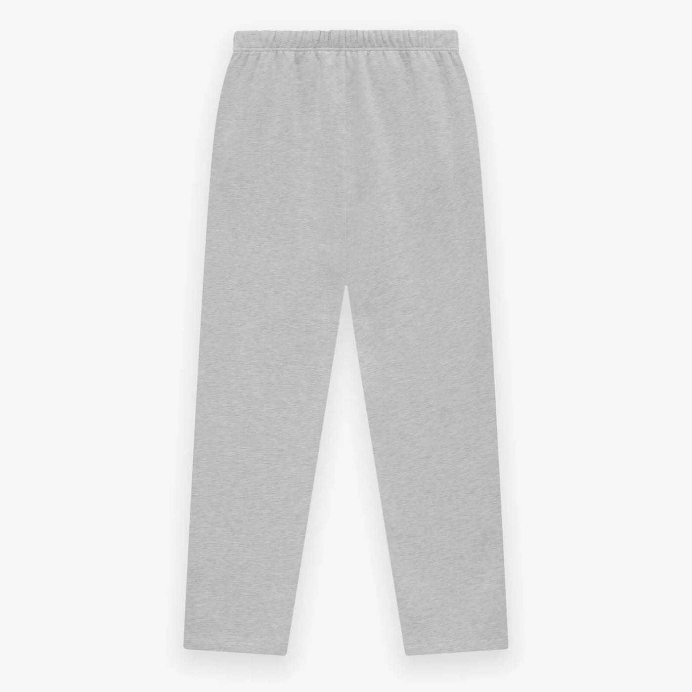 NBA x Essentials Sweatpants