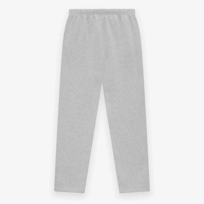 NBA x Essentials Sweatpants