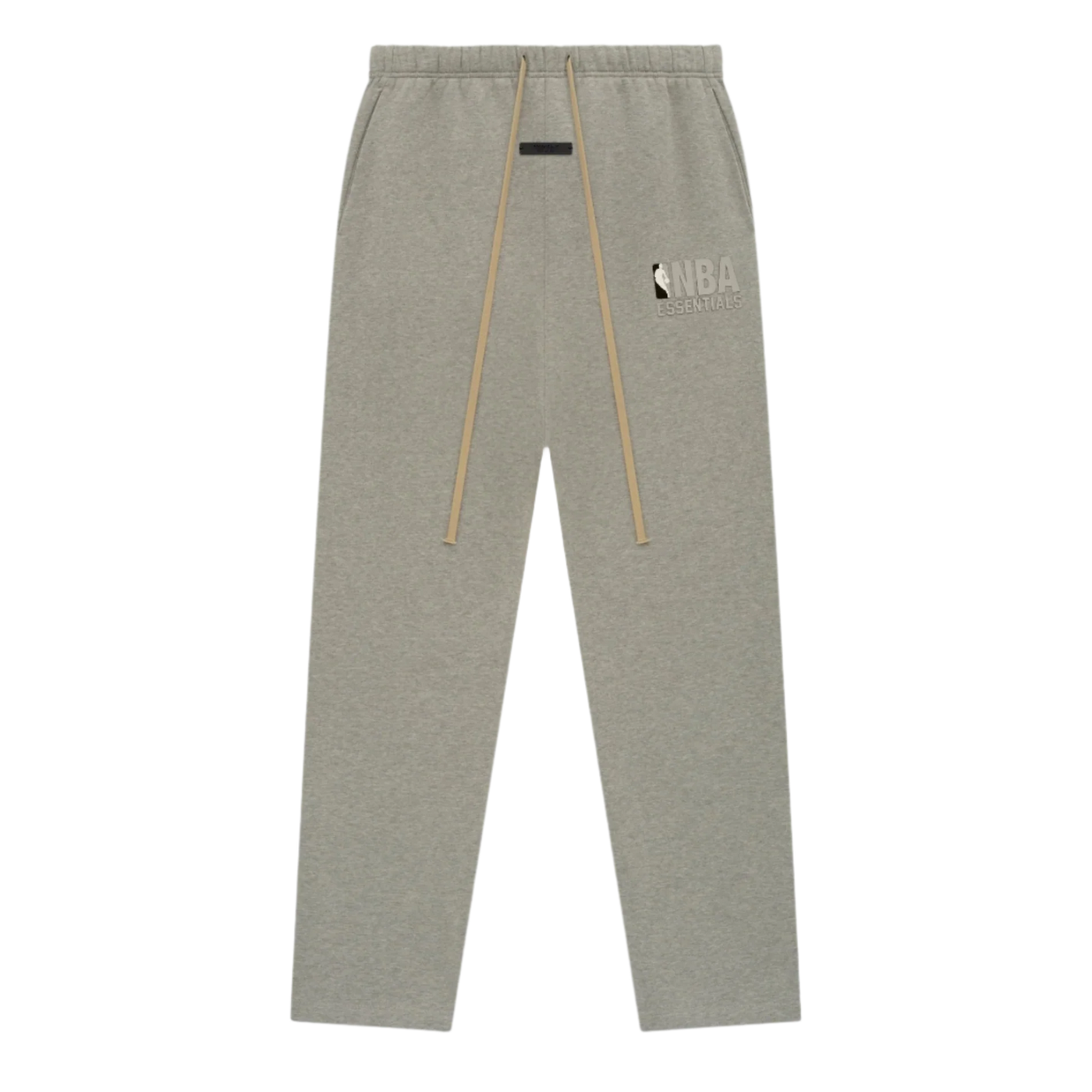 NBA x Essentials Sweatpants