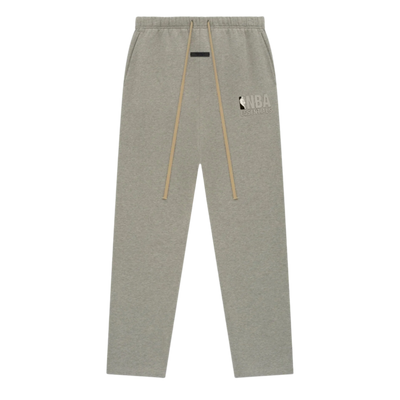 NBA x Essentials Sweatpants