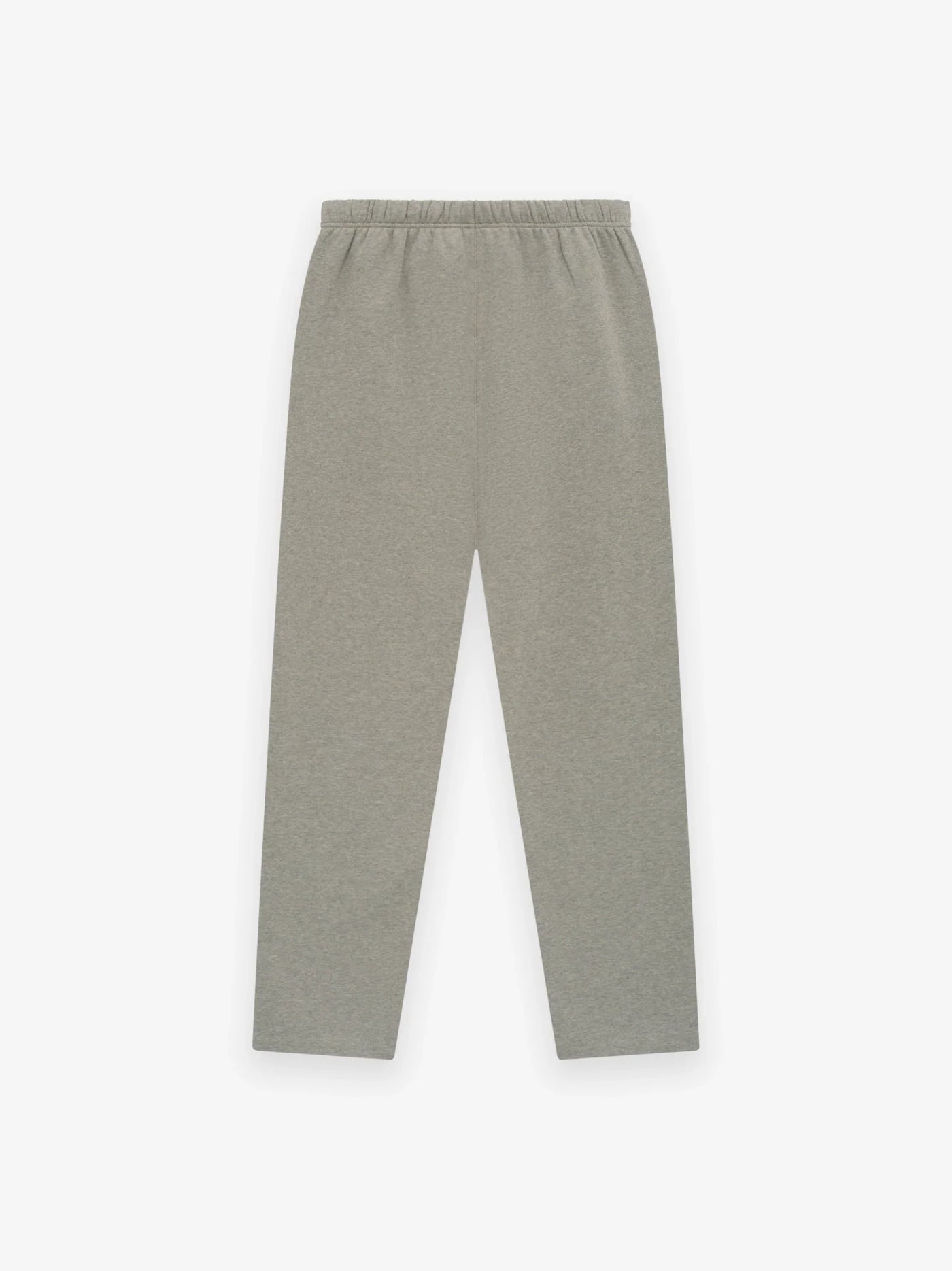NBA x Essentials Sweatpants