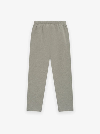 NBA x Essentials Sweatpants