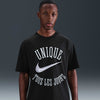 Mens Wembanyama M90 T-Shirt