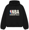 NBA x Essentials Hoodie