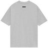 NBA x Essentials SS T-Shirt