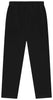 NBA x Essentials Sweatpants