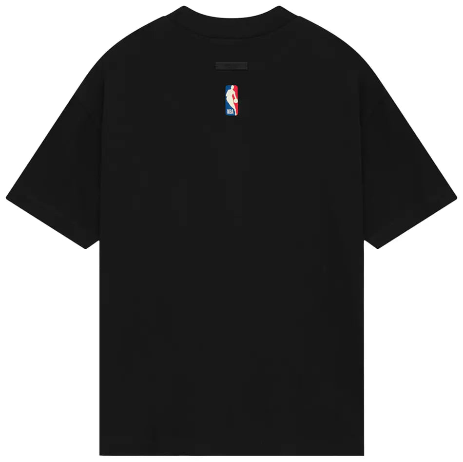 Chicago Bulls x Essentials T-Shirt