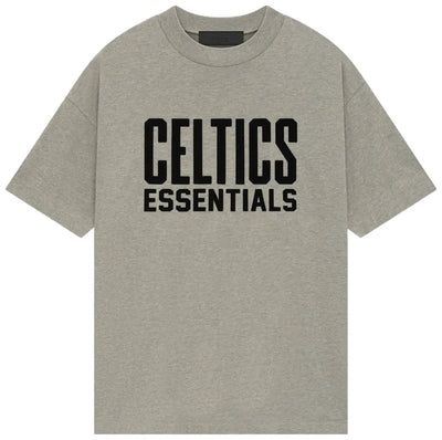 Boston Celtics x Essentials T-Shirt