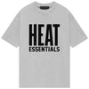 Miami Heat x Essentials T-Shirt
