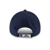 Utah Jazz The League 9Forty Adjustable Cap