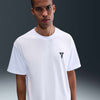 Mens Kobe LBR M90 T-Shirt