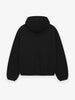 NBA x Essentials Core Fleece Hoodie