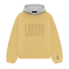 Los Angeles Lakers x Essentials Hoodie