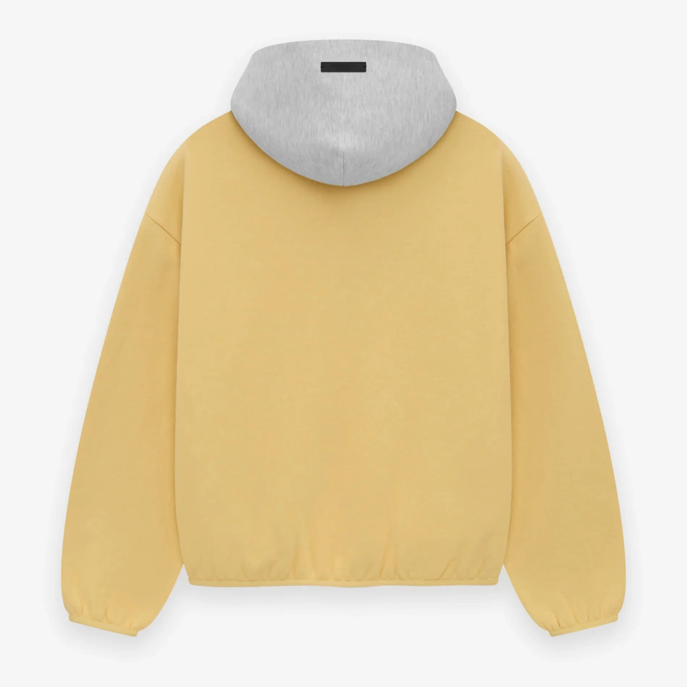 Los Angeles Lakers x Essentials Hoodie