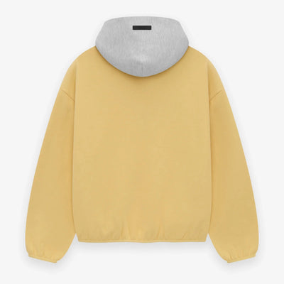 Los Angeles Lakers x Essentials Hoodie
