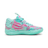 Mens MB.03 MIAMI Basketball Shoe