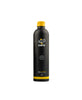 Crep Protect - Cure Refill 200ml