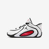 Junior Tatum 4 Basketball Shoe