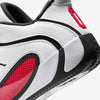 Junior Tatum 4 Basketball Shoe