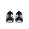 Mens Lebron XXI Shoe