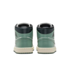 Womens Air Jordan 1 Mid Shoe