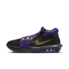 Mens Levron Witness VIII Basketball Shoe