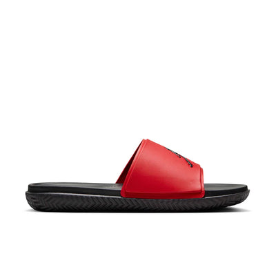 Mens Jumpman Slide