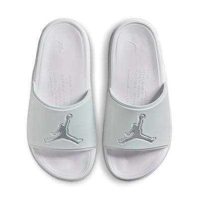 Mens Jumpman Slide