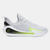 Mens CURRY 12 Gravity / Anti-Gravity Basketball Shoe