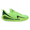 Mens CURRY 12 Extraterrestrial Basketball Shoe