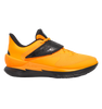 Mens Curry Fox 1 BND Basketball Shoe