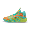 Mens MB.04 SCOOBY-DOO Basketball Shoe