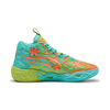 Mens MB.04 SCOOBY-DOO Basketball Shoe