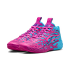 Mens MB.04 IRIDESCENT Basketball Shoe