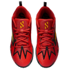 Mens SCOOT 1 PORTLAND Basketball Shoe