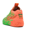 Mens Lamelo Ball MB.04 TMNT L&M Basketball Shoe